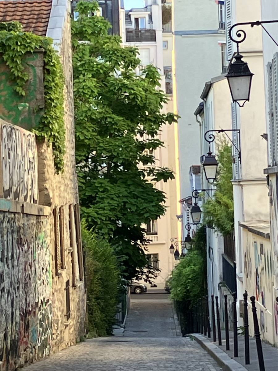 Prix service de domiciliation pour entreprise à Paris 75 en Île-de-France