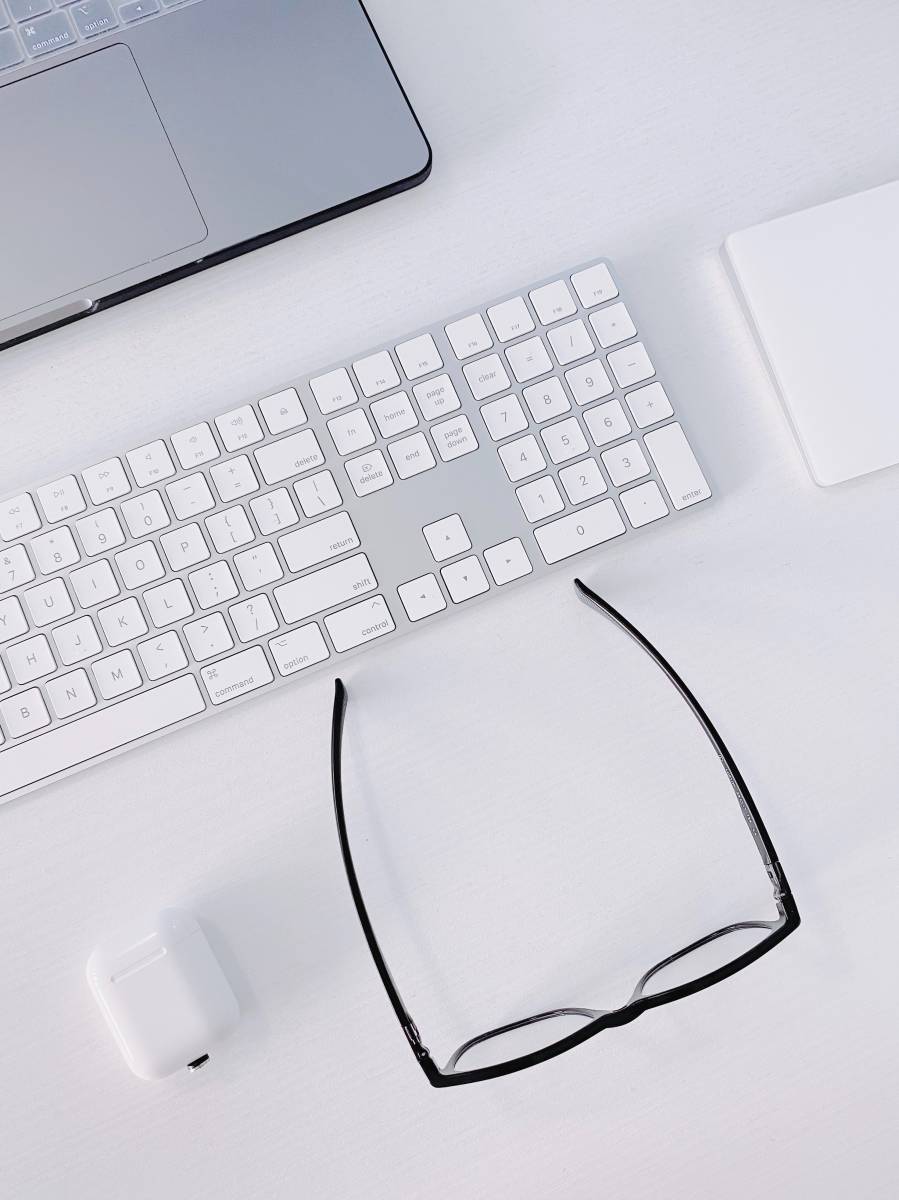 Location bureau courte durée pas cher pour STARTUP sur Paris 13 proche de la Station F