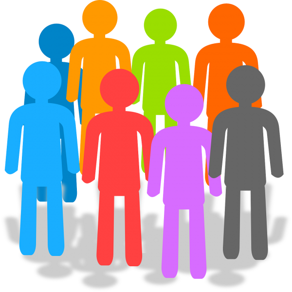 Domicilier son association à Paris