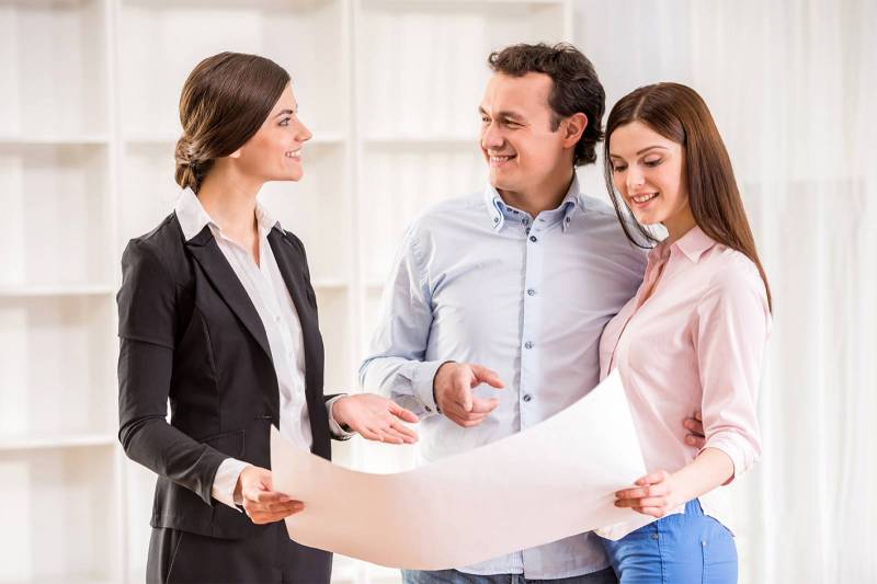 Domiciliation d’entreprise : Comment transférer son siège social à Paris ?