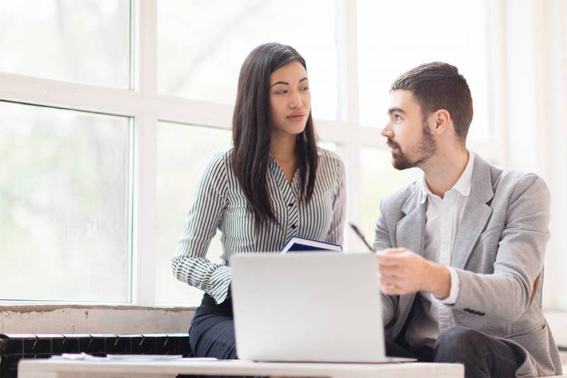 Domiciliation d’entreprise : Comment transférer son siège social à Paris ?