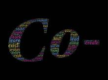 Notre zone d'activité pour ce service Obtenir une adresse postale privée pour entreprise à Paris 75013