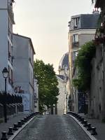 Notre zone d'activité pour ce service Domiciliation pour création d'entreprise avec réception courrier à