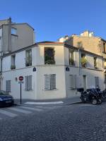 Notre zone d'activité pour ce service Services de secrétariat pour auto-entrepreneur à