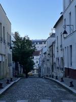 Notre zone d'activité pour ce service Service de secrétariat pour micro-entreprise