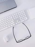 Nos prestations sur le secteur de Paris 75013