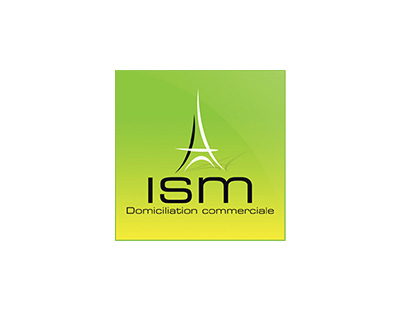 Nos prestations sur le secteur de Paris 75012 près de Bercy Gare de Lyon