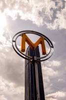 Notre zone d'activité pour ce service Domiciliation d'une structure avec gestion du courrier à