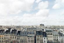 Nos prestations sur le secteur de Paris 13 Buttes aux Cailles