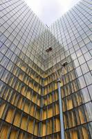 Notre zone d'activité pour ce service Obtenir une adresse postale privée pour entreprise à Paris 75014 proche Montparnasse